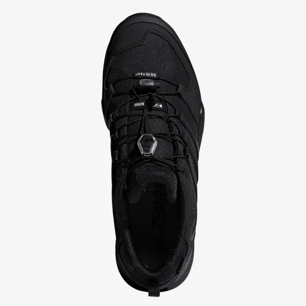 Adidas TERREX SWIFT R2 GTX 