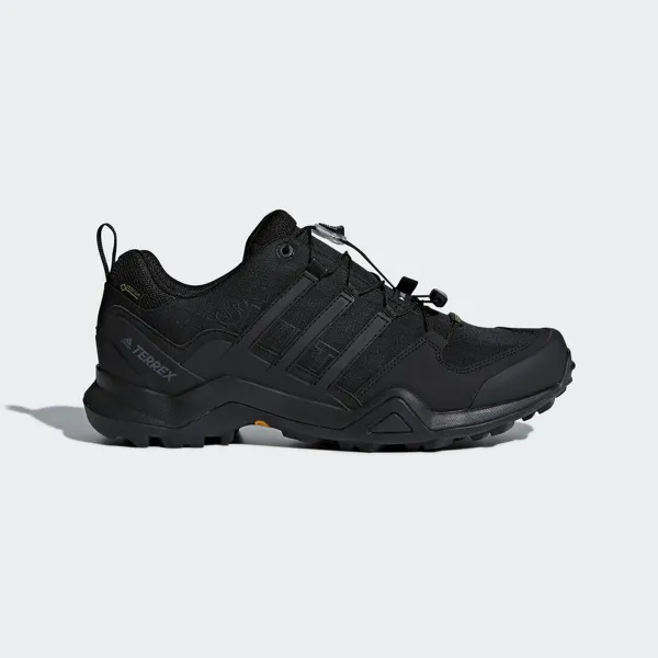 Adidas TERREX SWIFT R2 GTX 