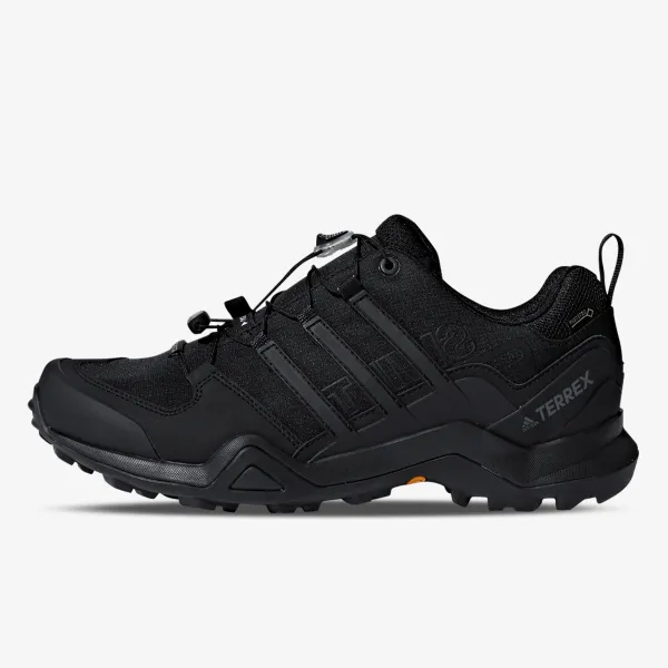 Adidas TERREX SWIFT R2 GTX 