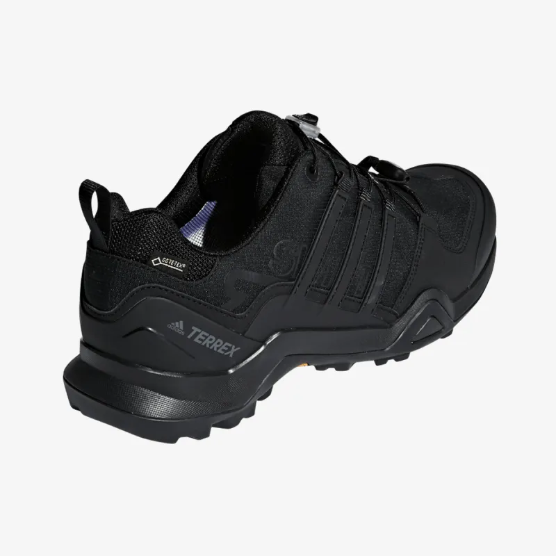 Adidas TERREX SWIFT R2 GTX 