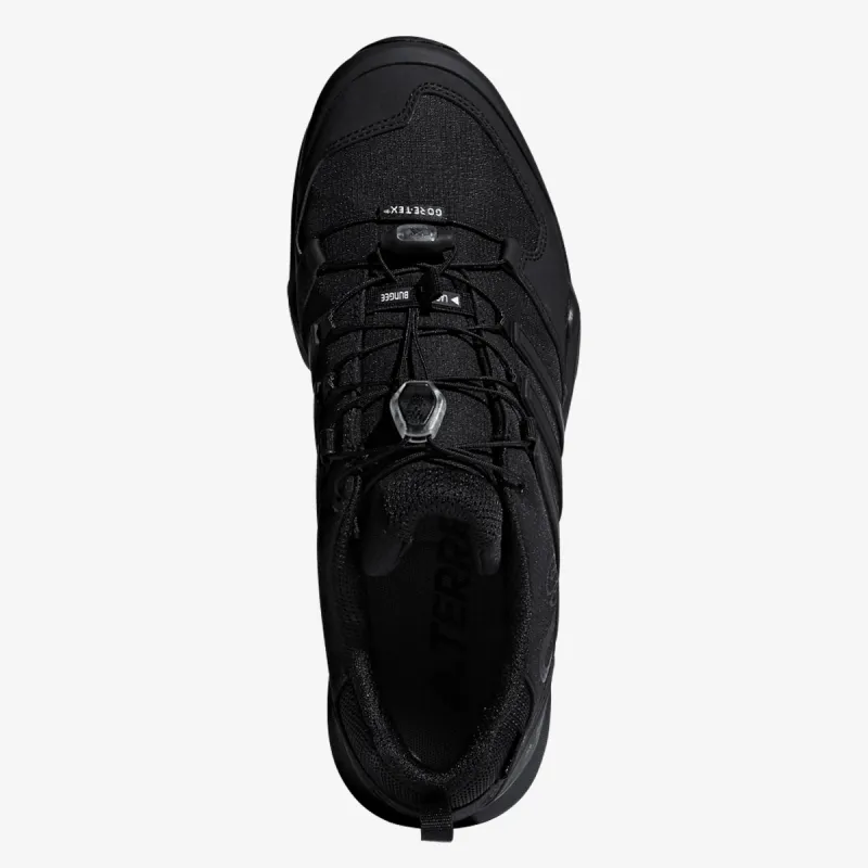 Adidas TERREX SWIFT R2 GTX 