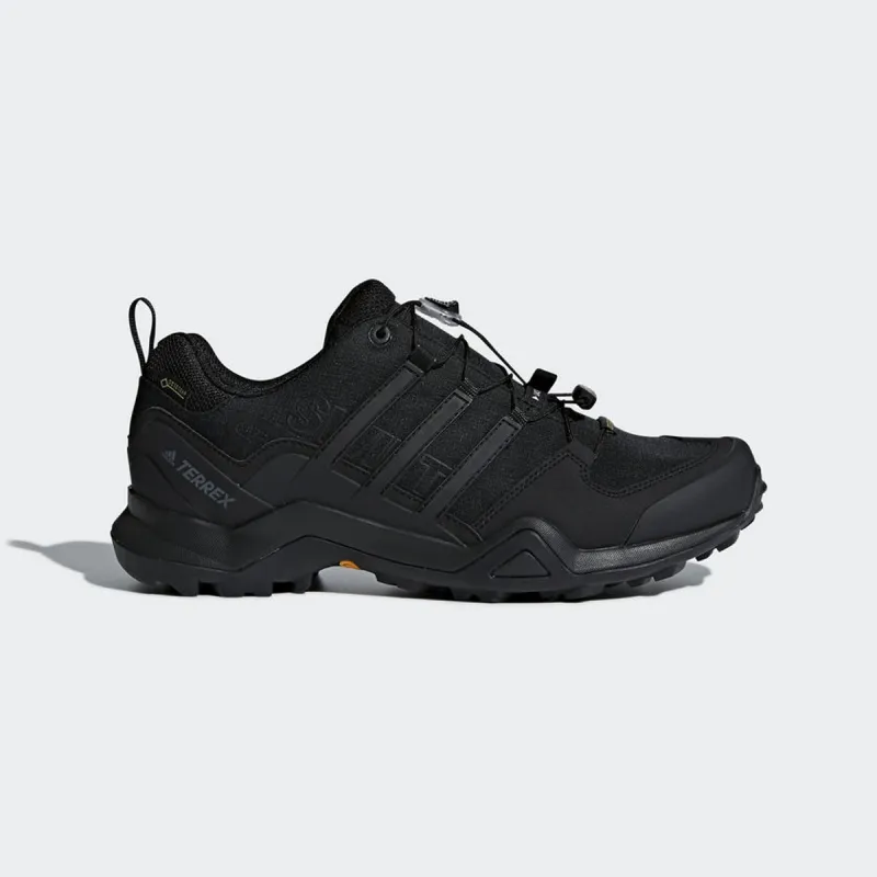 Adidas TERREX SWIFT R2 GTX 