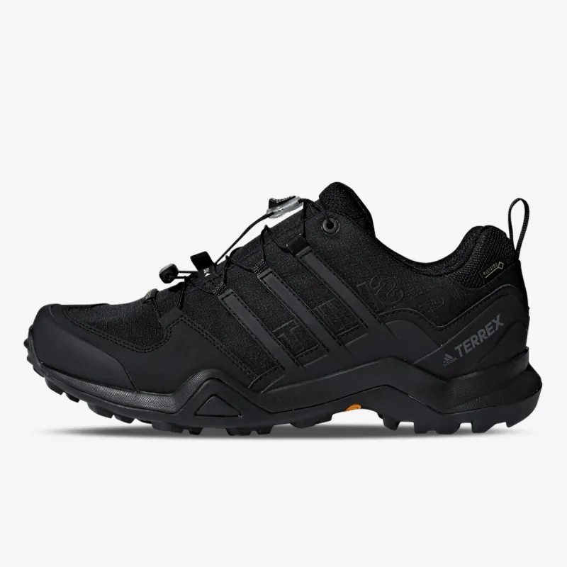 Adidas TERREX SWIFT R2 GTX 