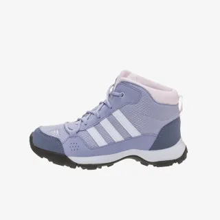 adidas HYPERHIKER K 