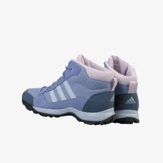 adidas HYPERHIKER K 