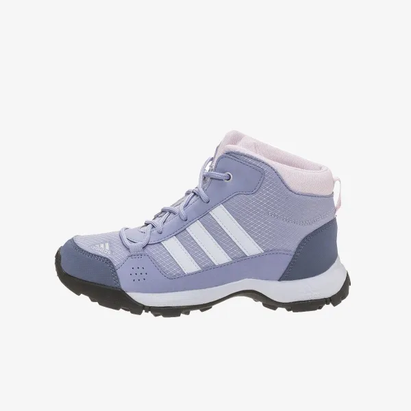 adidas HYPERHIKER K 