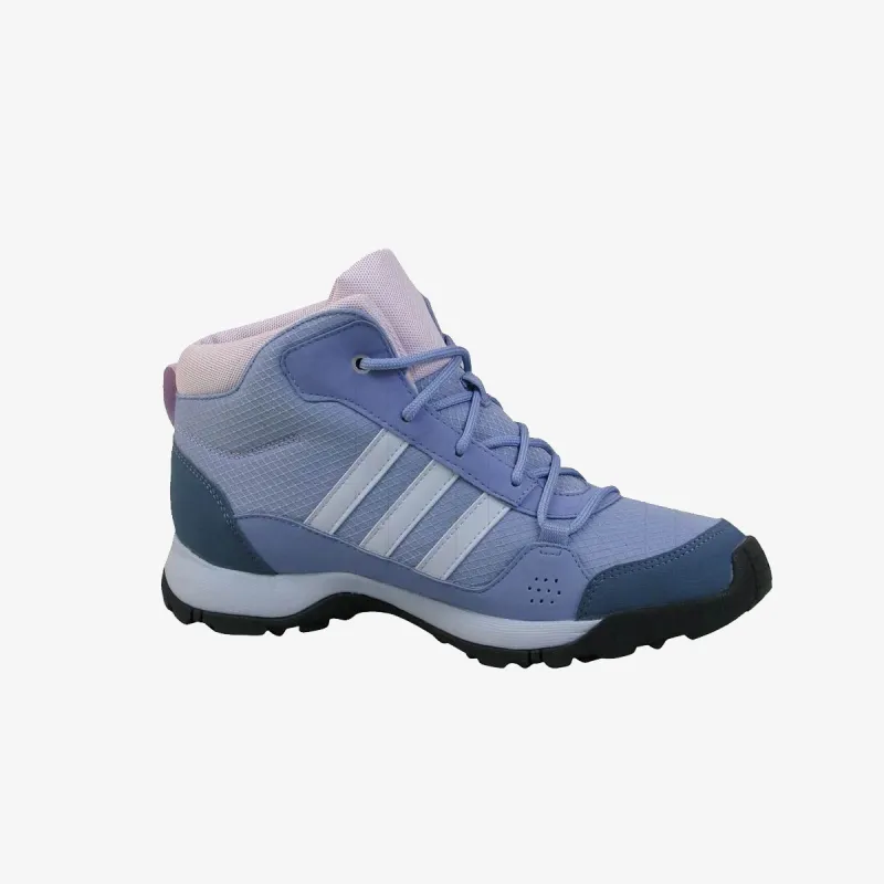 adidas HYPERHIKER K 