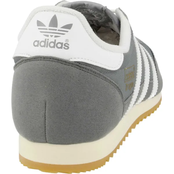 adidas DRAGON OG 