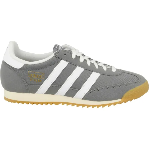 adidas DRAGON OG 
