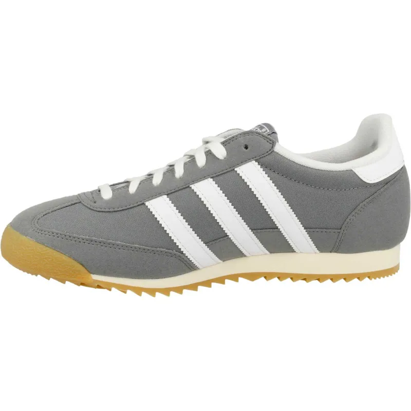 adidas DRAGON OG 