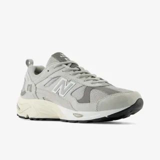 New Balance 878 