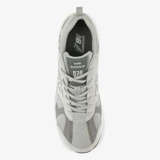 New Balance 878 
