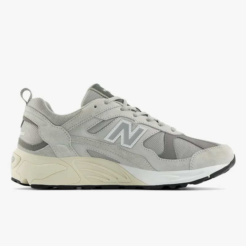 New Balance 878 