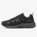 New Balance 878 