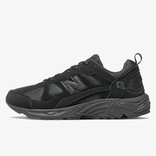 New Balance 878 