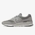 New Balance M 997H 