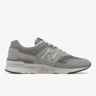 New Balance M 997H 