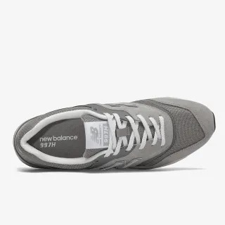 New Balance M 997H 
