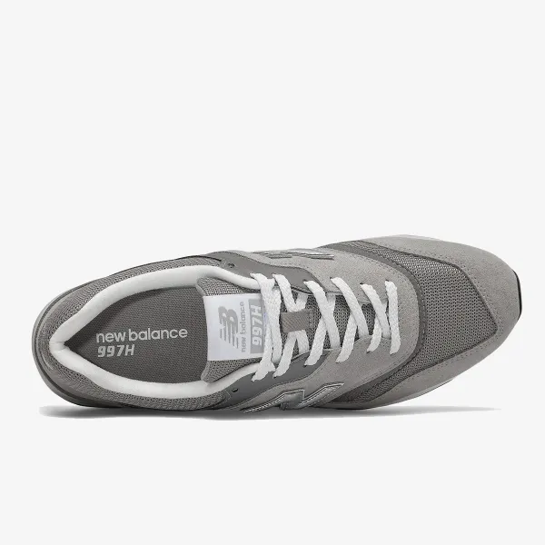 New Balance M 997H 