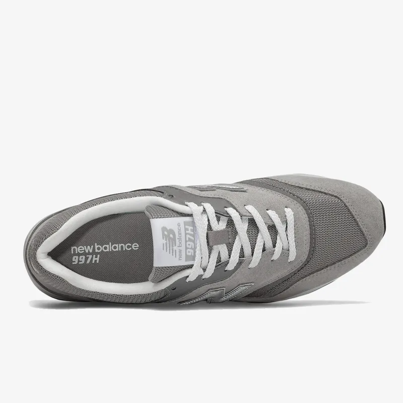 New Balance M 997H 