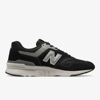New Balance M 997H 