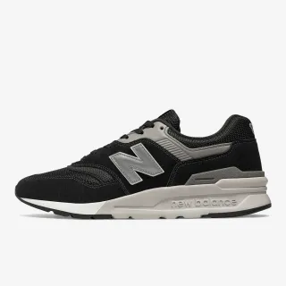 New Balance M 997H 