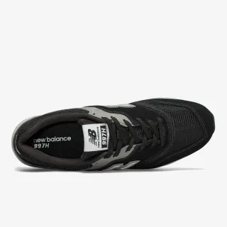 New Balance M 997H 