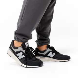 New Balance M 997H 