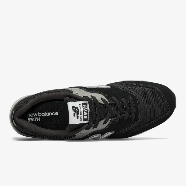 New Balance M 997H 