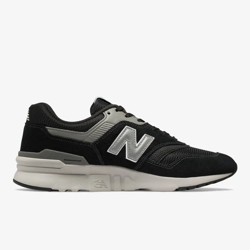 New Balance M 997H 