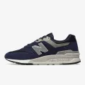 New Balance M 997H 