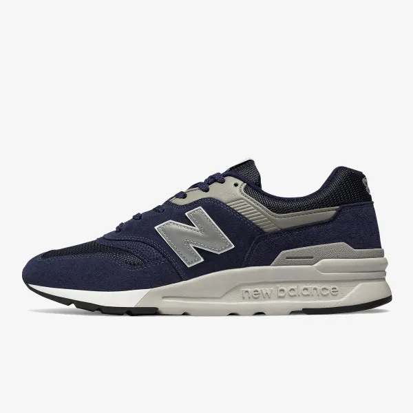 New Balance M 997H 