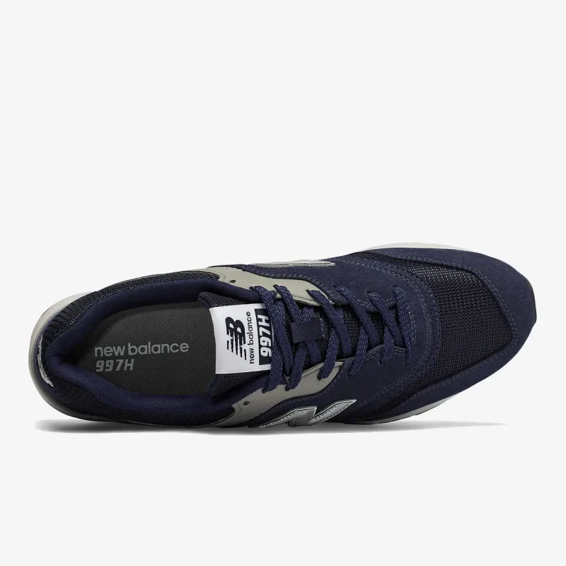 New Balance M 997H 