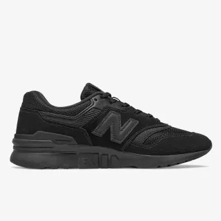 New Balance CM997H 