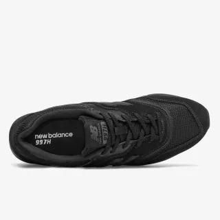 New Balance CM997H 