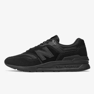 New Balance CM997H 