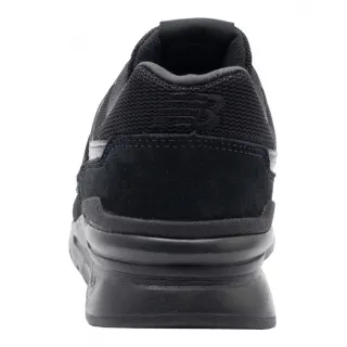 New Balance CM997H 