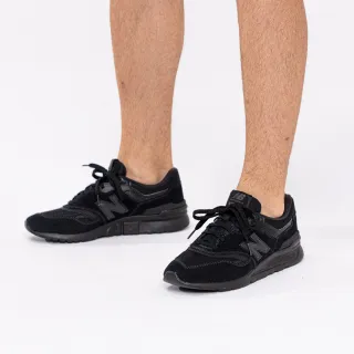 New Balance CM997H 