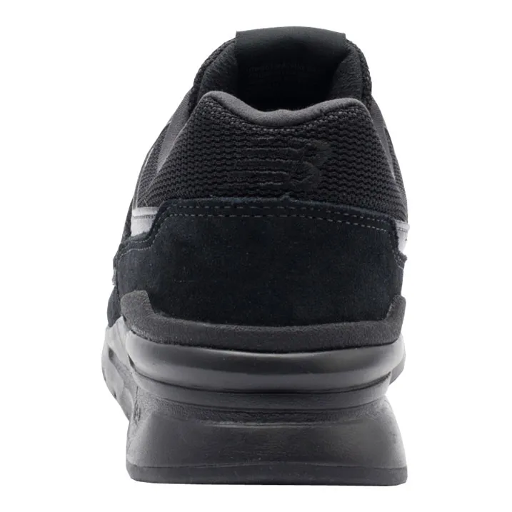 New Balance CM997H 