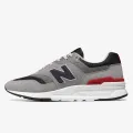 New Balance CM997H 