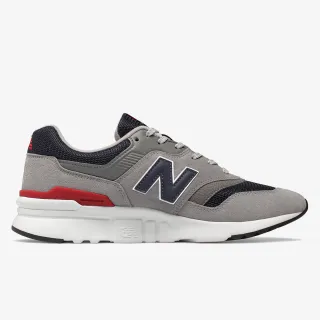 New Balance CM997H 