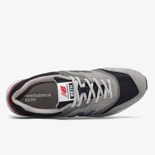 New Balance CM997H 