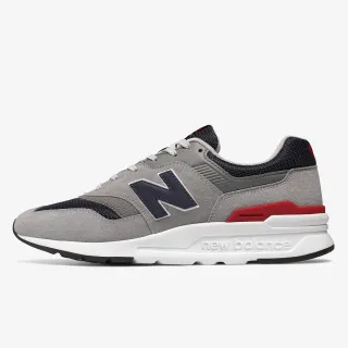 New Balance CM997H 