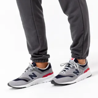 New Balance CM997H 