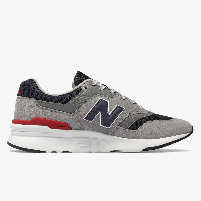 New Balance CM997H 