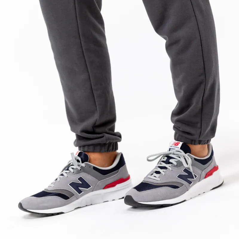 New Balance CM997H 