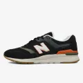 New Balance CM997H 