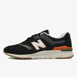 New Balance CM997H 