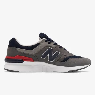 New Balance 997 