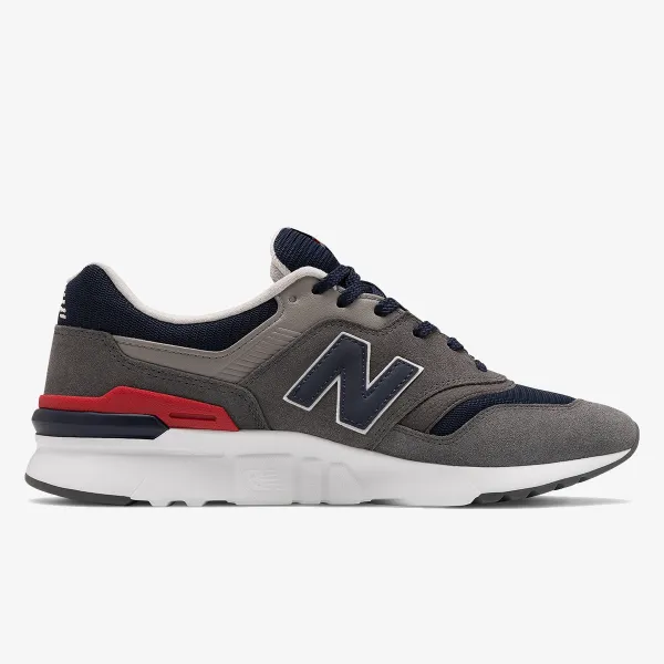New Balance 997 